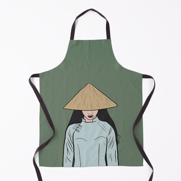 Item preview, Miss Saigon designed and sold by SturgesC.