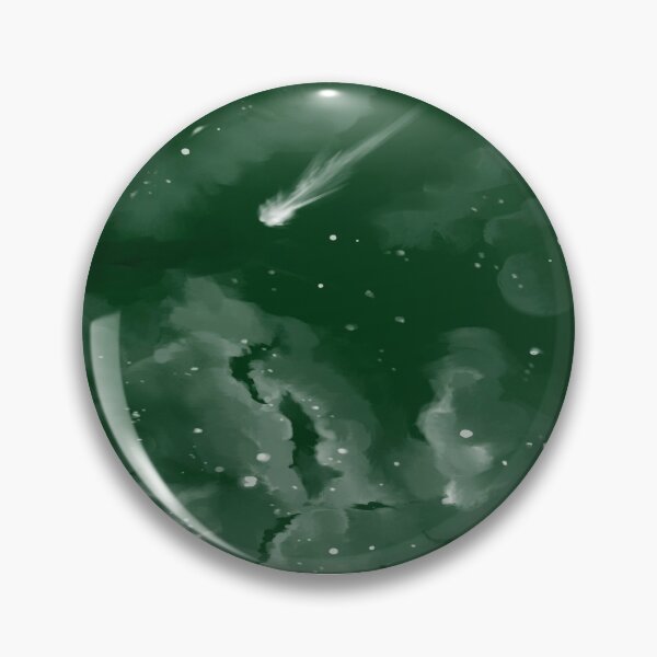 Item preview, Green Space designed and sold by mokamojo.
