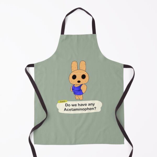 Item preview, Swole Coco designed and sold by MissMoth.