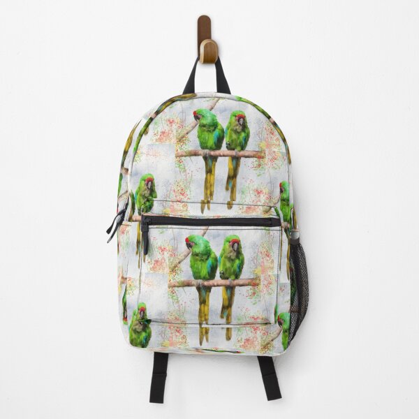 Item preview, Could This Be Love designed and sold by Lois Bryan.