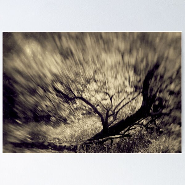 Item preview, Rushing Thunder designed and sold by Birgitta   †.