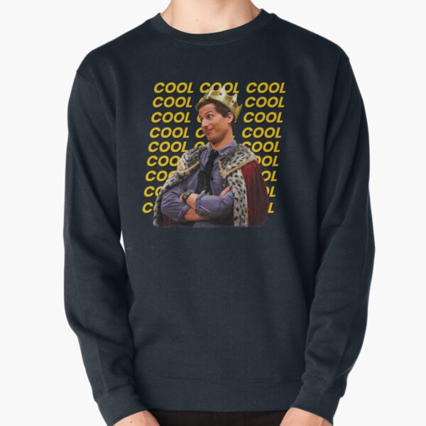 Item preview, Brooklyn Nine Nine | B99 designed and sold by avihail.