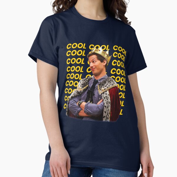 Item preview, Brooklyn Nine Nine | B99 designed and sold by avihail.