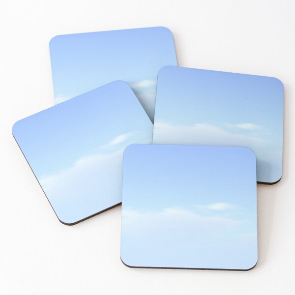 Item preview, sky second life clouds designed and sold by The Poette.