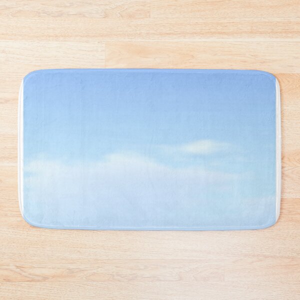 Item preview, sky second life clouds designed and sold by The Poette.