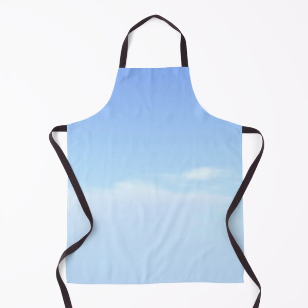 Item preview, sky second life clouds designed and sold by The Poette.