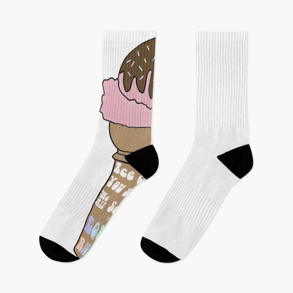 Item preview, Equal rights Icecream designed and sold by ohheyitscassie.