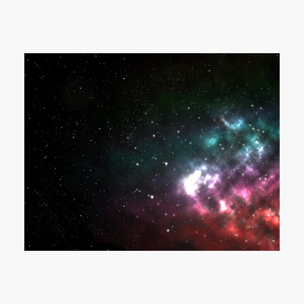 Item preview, Space designed and sold by lcondon.