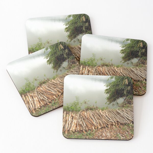 Item preview, Firewood collection designed and sold by lawrenstan.