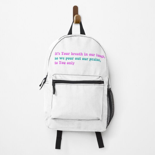 Item preview, Christian Song designed and sold by carliestarr.
