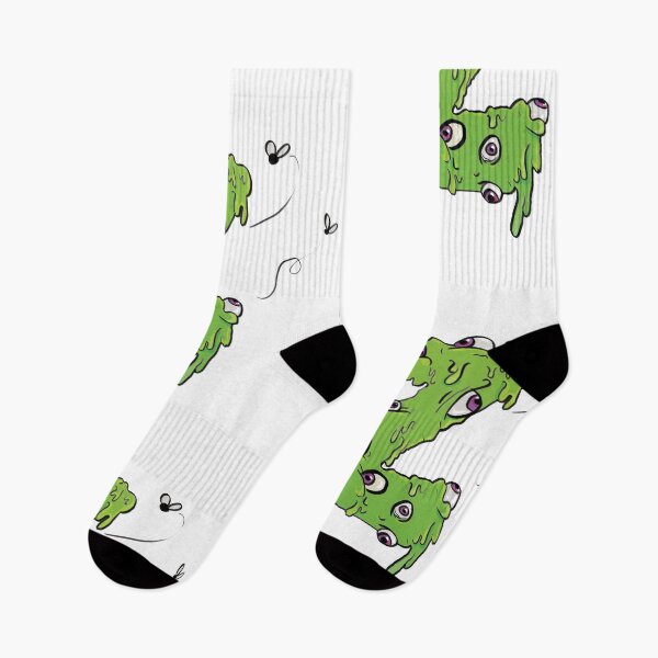 Item preview, Z is for Zombie designed and sold by Lhollowaydesign.