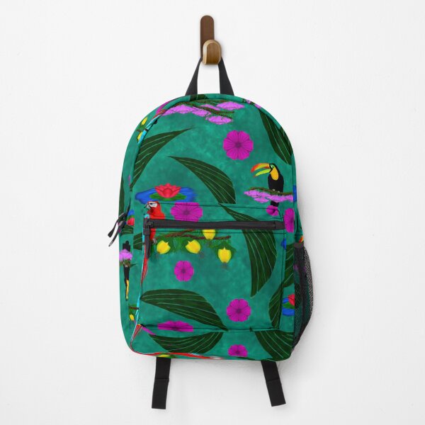 Item preview, Bohemian Rapsody designed and sold by Nicole Kiefer.