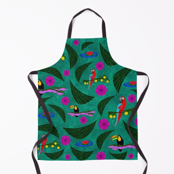 Item preview, Bohemian Rapsody designed and sold by Nicole Kiefer.