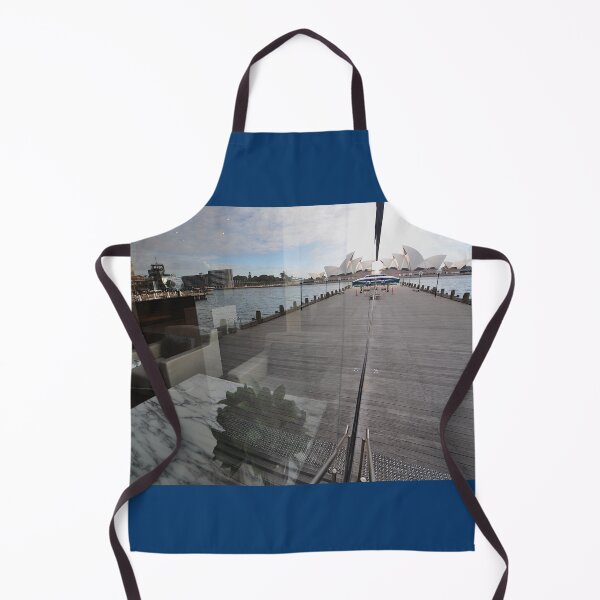 Item preview, Three Worlds, The Rocks, Sydney 2014 designed and sold by muz2142.