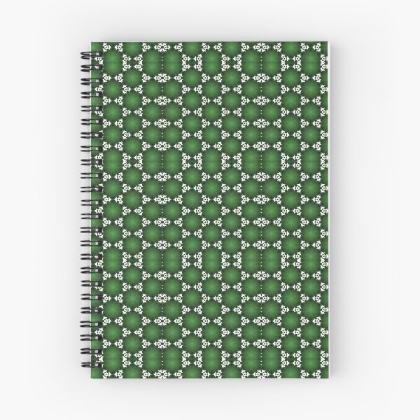 Item preview, Pattern 124 designed and sold by Puddletown Trading Company.