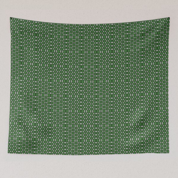 Item preview, Pattern 124 designed and sold by Puddletown Trading Company.