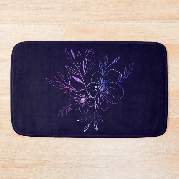 Item preview, Flower stencil !! designed and sold by elzeecrafts.