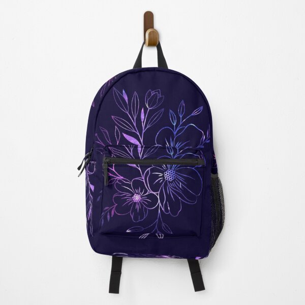 Item preview, Flower stencil !! designed and sold by elzeecrafts.