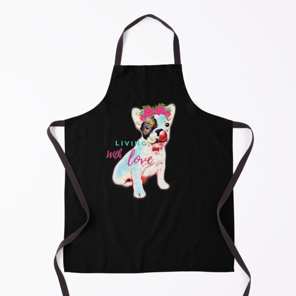 Item preview, Living with Love. designed and sold by yyrom445.