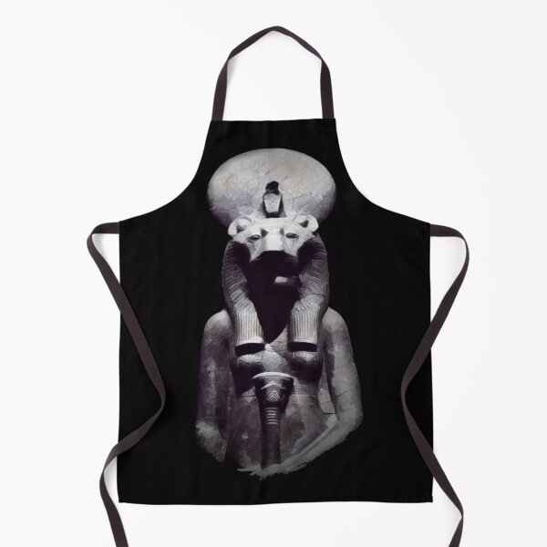 Item preview, Sekhmet designed and sold by DotorEaon.