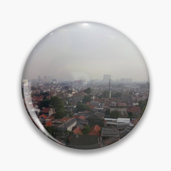Item preview, View of house, Malaysia designed and sold by lawrenstan.
