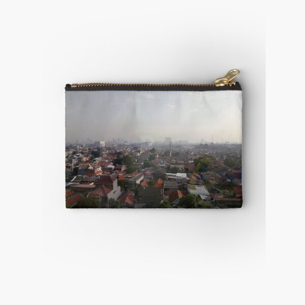 Item preview, View of house, Malaysia designed and sold by lawrenstan.