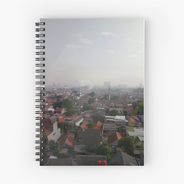 Item preview, View of house, Malaysia designed and sold by lawrenstan.