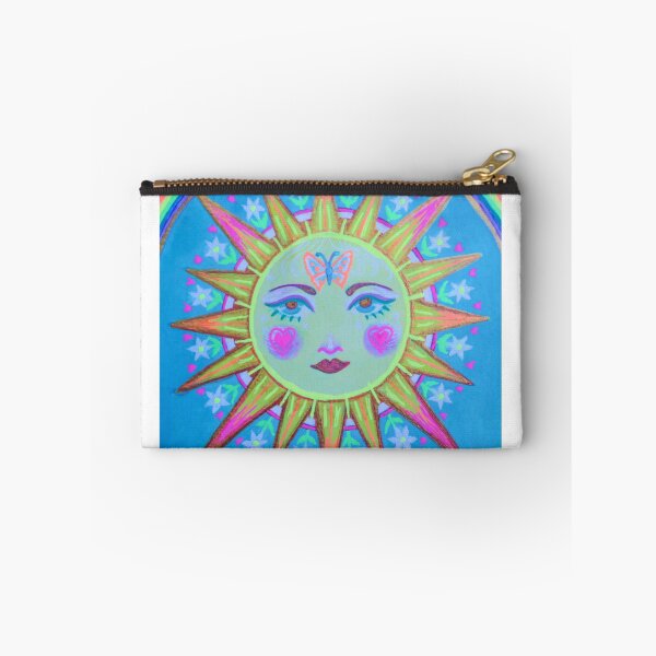 Item preview, Vintage Kitschy Sol designed and sold by AndiVico.