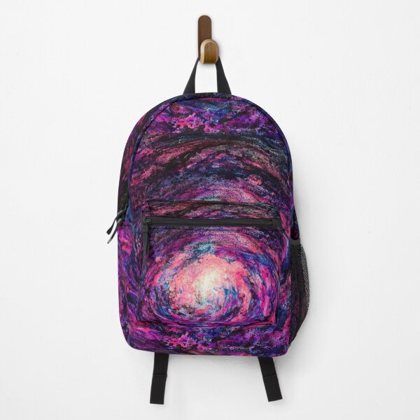 Item preview, Celestial  designed and sold by Paul Brullo.