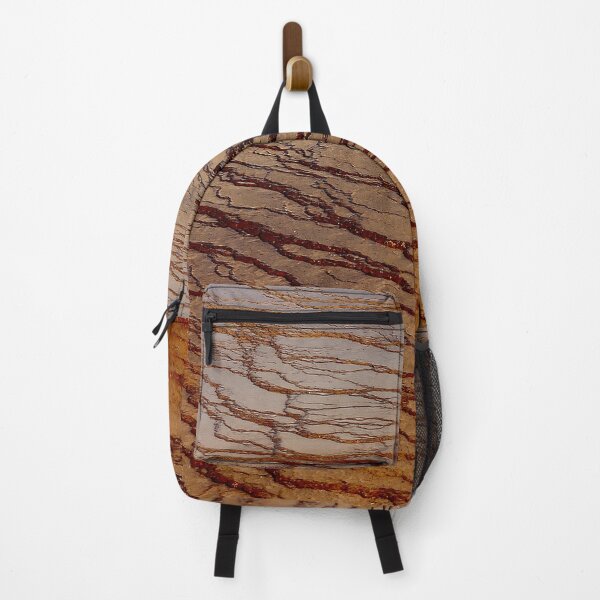 Item preview, Layer Upon Layer designed and sold by Walsh Arts.