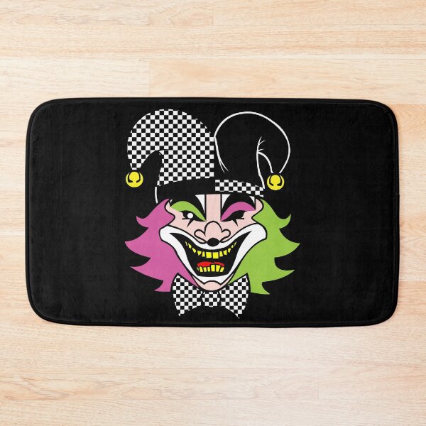 Item preview, Cody Ratztail Joker Card (No Hands) designed and sold by CodyRatztail.