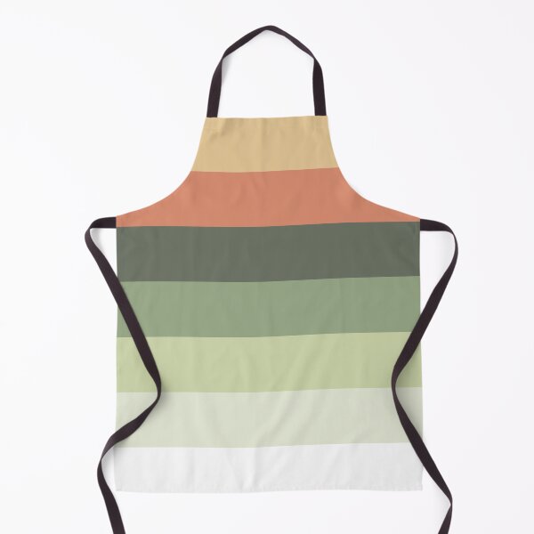 Item preview, Spring Seasonal Coloured Gradient Designed by Design by Cheyney designed and sold by designbycheyney.