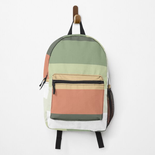 Item preview, Spring Seasonal Coloured Gradient Designed by Design by Cheyney designed and sold by designbycheyney.