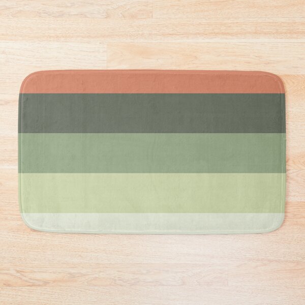 Item preview, Spring Seasonal Coloured Gradient Designed by Design by Cheyney designed and sold by designbycheyney.