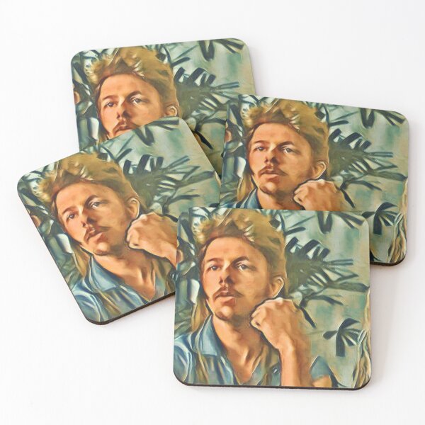 Item preview, Wanna Go designed and sold by Wakentake.