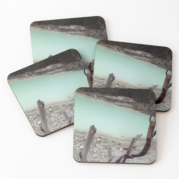 Item preview, Sulphur Lake, Bandung, Indonesia designed and sold by lawrenstan.