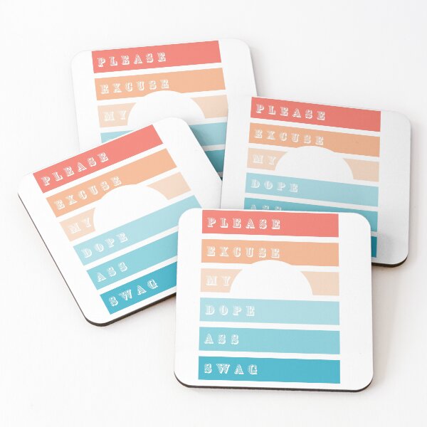 Item preview, PEMDAS Funny Algebra Saying of a Math Teacher designed and sold by frankheights.