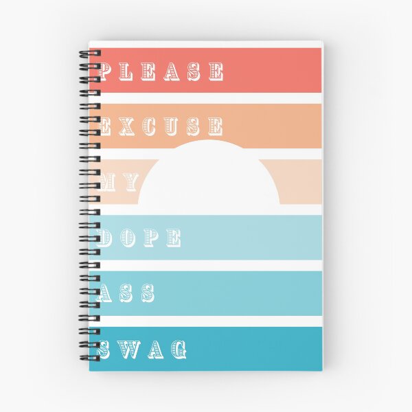 Item preview, PEMDAS Funny Algebra Saying of a Math Teacher designed and sold by frankheights.