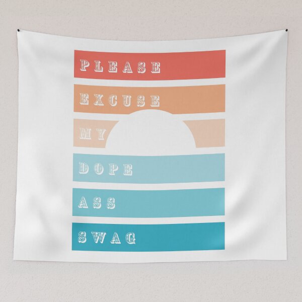 Item preview, PEMDAS Funny Algebra Saying of a Math Teacher designed and sold by frankheights.