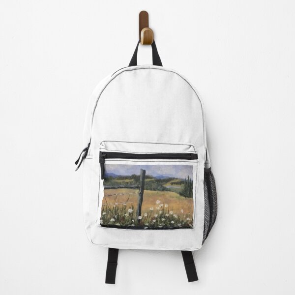 Item preview, Simple Daisies designed and sold by Holly Koenig.