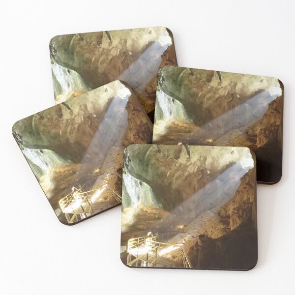 Item preview, Cave, natural light in Ipoh designed and sold by lawrenstan.