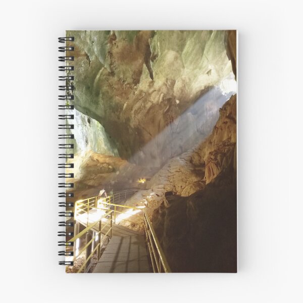 Item preview, Cave, natural light in Ipoh designed and sold by lawrenstan.