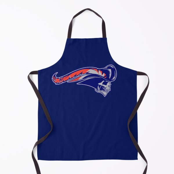 Item preview, Patcaneers 1 designed and sold by Jolly Rogers.