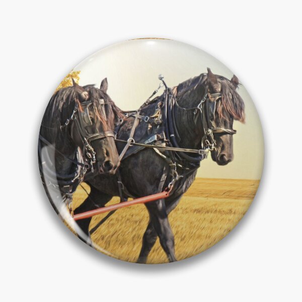 Item preview, Days Gone By designed and sold by Trudi's Images.