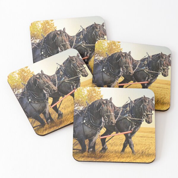Item preview, Days Gone By designed and sold by Trudi's Images.