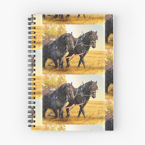 Item preview, Days Gone By designed and sold by Trudi's Images.