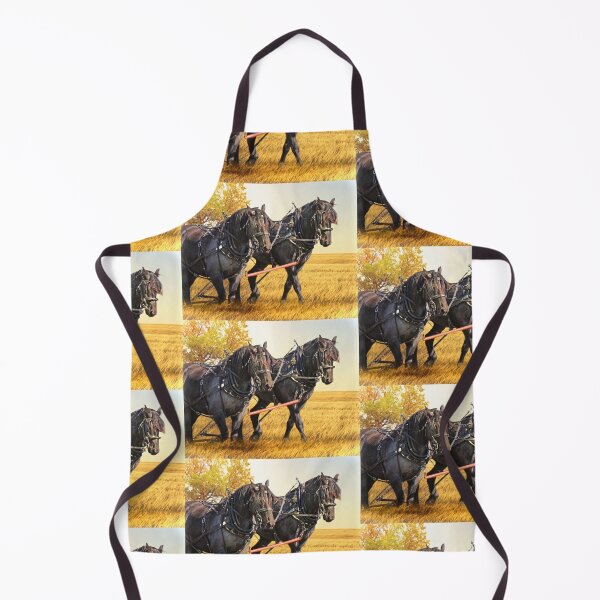 Item preview, Days Gone By designed and sold by Trudi's Images.