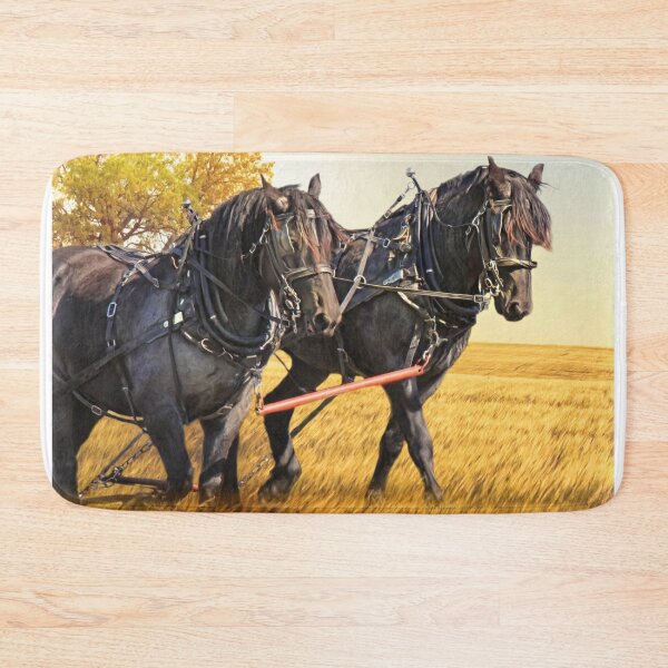 Item preview, Days Gone By designed and sold by Trudi's Images.