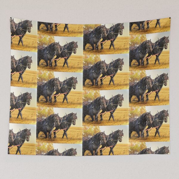 Item preview, Days Gone By designed and sold by Trudi's Images.
