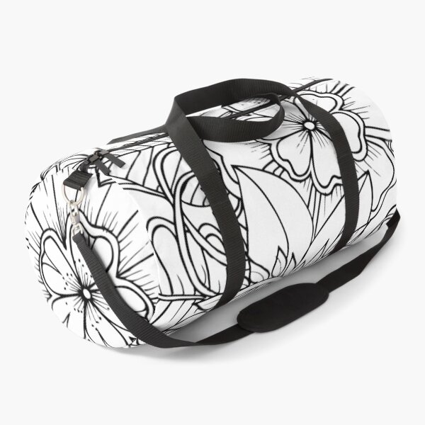 Item preview, Doodles Are Life | U-Color designed and sold by DFStudio.